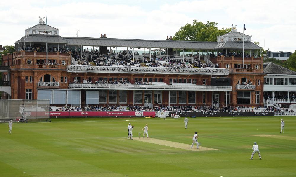 <span>Photograph: Alex Davidson/Getty Images</span>