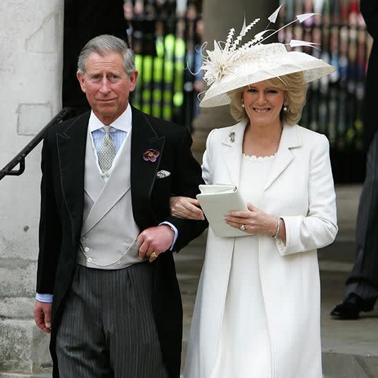 Prince Charles reportedly doing everything he can to make sure Camilla is in the public favour when he takes over the throne. Photo: Getty Images