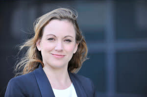 axelle-lemaire-photo-officielle