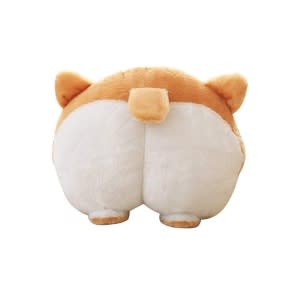 cyber-deals-hilarious-home-decor-amazon-corgi-butt-pillow