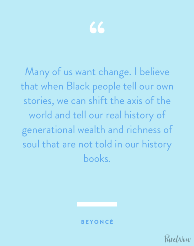 29 Quotes For Black History Month