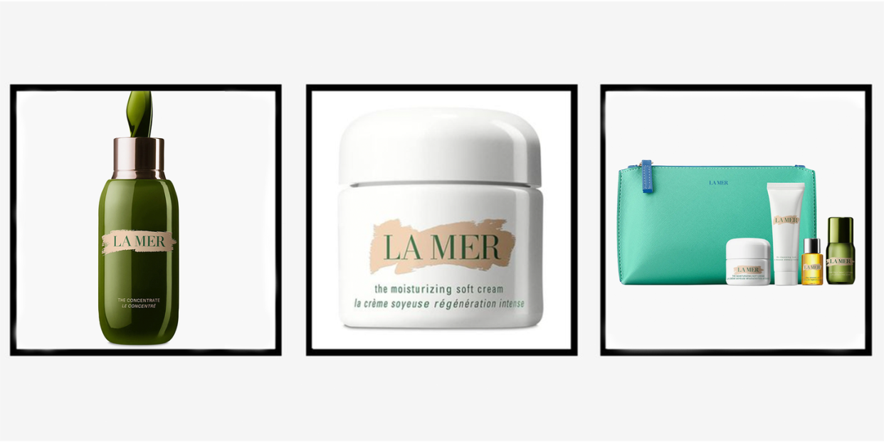 best nordstrom anniversary sale 2023 la mer deals