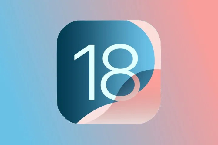 5 Características de iOS 18 que Estoy Ansioso por Usar (y 1 que Parece Terrible)