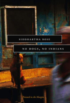 <span class="caption">Bose’s play looks at the way the ghosts of colonialism still haunt the nation’s psyche.</span> <span class="attribution"><a class="link " href="http://www.pennedinthemargins.co.uk/index.php/books/" rel="nofollow noopener" target="_blank" data-ylk="slk:Penned in the Margins;elm:context_link;itc:0;sec:content-canvas">Penned in the Margins</a>, <a class="link " href="http://creativecommons.org/licenses/by-sa/4.0/" rel="nofollow noopener" target="_blank" data-ylk="slk:CC BY-SA;elm:context_link;itc:0;sec:content-canvas">CC BY-SA</a></span>