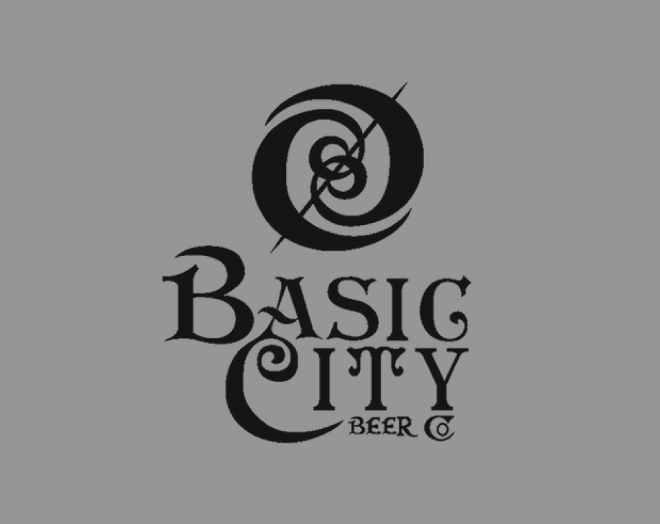 (Basic City Beer Co.)