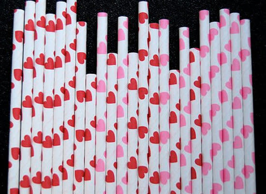 <strong>50, $8 | <a href="http://www.etsy.com/listing/90246180/50-paper-straws-and-pdf-printable-party?ref=sr_gallery_21&ga_search_query=paper+straws&ga_view_type=gallery&ga_ship_to=US&ga_page=1&ga_search_type=all">etsy: CupcakeSocial</a></strong>