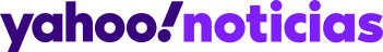 Yahoo Noticias International