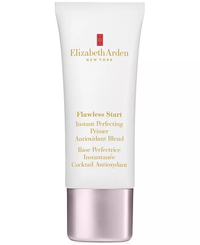 Elizabeth Arden Flawless Start Instant Perfecting Primer