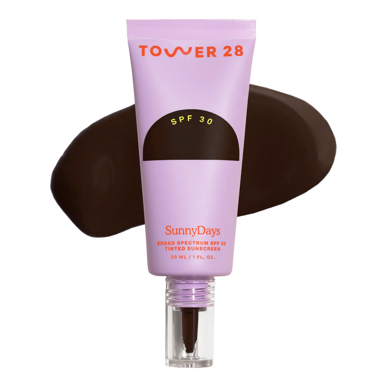 <p><a href="https://go.redirectingat.com?id=74968X1596630&url=https%3A%2F%2Fwww.sephora.com%2Fproduct%2Ftower-28-sunnydays-spf-30-tinted-sunscreen-foundation-P477829&sref=https%3A%2F%2Fwww.cosmopolitan.com%2Fstyle-beauty%2Fbeauty%2Fg60323190%2Fbest-foundations-with-spf%2F" rel="nofollow noopener" target="_blank" data-ylk="slk:Shop Now;elm:context_link;itc:0;sec:content-canvas" class="link rapid-noclick-resp">Shop Now</a></p><p>SunnyDays SPF 30 Tinted Sunscreen Foundation</p><p>sephora.com</p><p>$32.00</p>