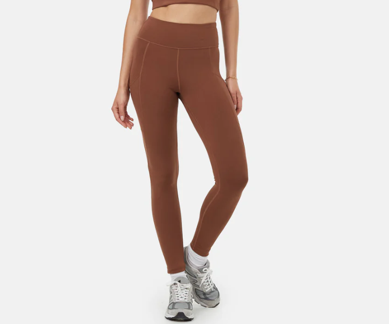 <p><a href="https://go.redirectingat.com?id=74968X1596630&url=https%3A%2F%2Fwww.tentree.com%2Fproducts%2Fwomens-inmotion-pocket-legging-sepia&sref=https%3A%2F%2Fwww.womenshealthmag.com%2Flife%2Fa19944763%2Fgifts-for-your-sister%2F" rel="nofollow noopener" target="_blank" data-ylk="slk:Shop Now;elm:context_link;itc:0;sec:content-canvas" class="link ">Shop Now</a></p><p>Tentree InMotion Pocket Legging</p><p>tentree.com</p><p>$34.00</p>