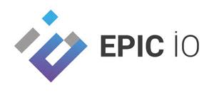 Epic Io Technologies, Inc.