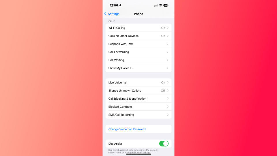 how-to-use-live-voicemail-in-ios-17-screen-your-calls-in-3-easy-steps