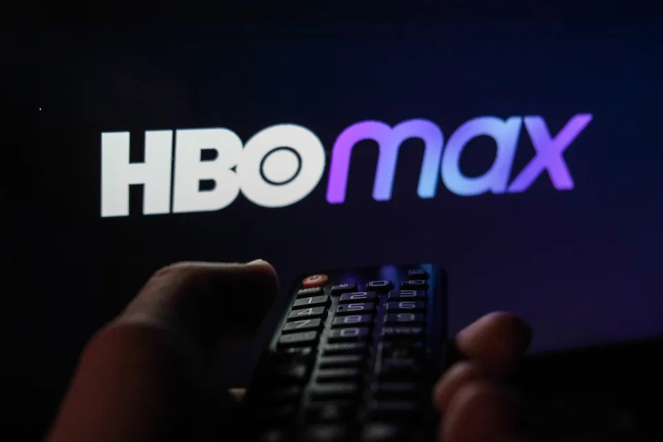 CEO Confirms HBO Max Will End