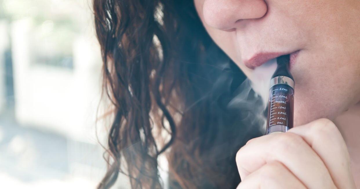 woman-vaping-e-cigarette-nicotine-wide.jpg