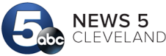 WEWS-Cleveland Videos