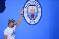 ManCity