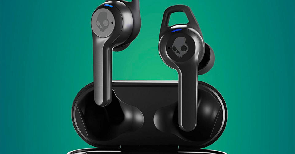 Ofertas Skullcandy Hot Sale 2023