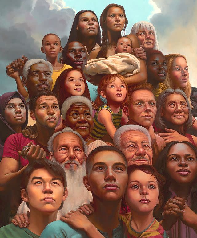 7) @kadirnelson