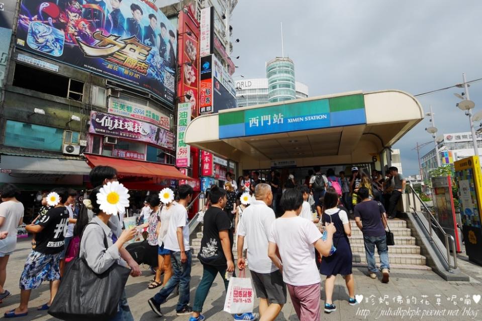 【台北-萬華區】日藥本舖博物館，重現50年代懷舊復古日本街道與商店（免費參觀）