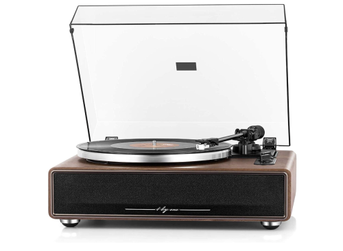 best-record-player-deal-sale-discount