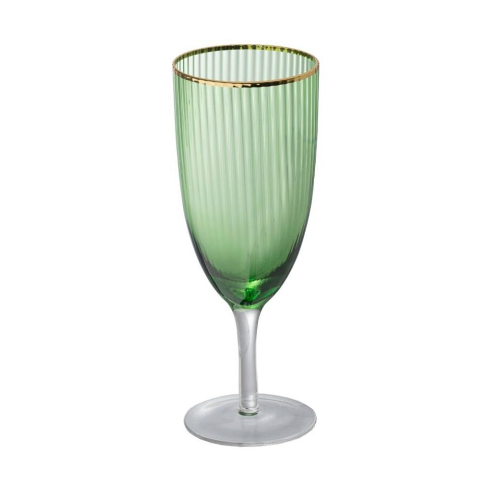 <p><a href="https://go.redirectingat.com?id=74968X1596630&url=https%3A%2F%2Fwww.wayfair.com%2Fkitchen-tabletop%2Fpdp%2Fmercer41-debora-goblet-green-gold-w001527342.html&sref=https%3A%2F%2Fwww.bestproducts.com%2Fhome%2Fdecor%2Fg33549584%2Fchic-halloween-wine-glasses%2F" rel="nofollow noopener" target="_blank" data-ylk="slk:Shop Now;elm:context_link;itc:0;sec:content-canvas" class="link ">Shop Now</a></p><p>Debora Goblet </p><p>$27.99</p><p>wayfair.com</p>