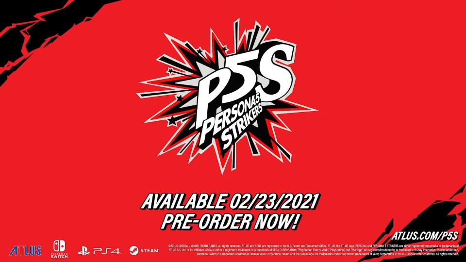 《P5S》