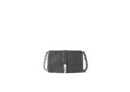 <p>Rag & Bone Enfield Mini Bag, $495, <a href="http://www.rag-bone.com/womens/accessories/handbags/enfield-mini-bag-W000100CC.html" rel="nofollow noopener" target="_blank" data-ylk="slk:rag-bone.com;elm:context_link;itc:0;sec:content-canvas" class="link ">rag-bone.com</a></p>