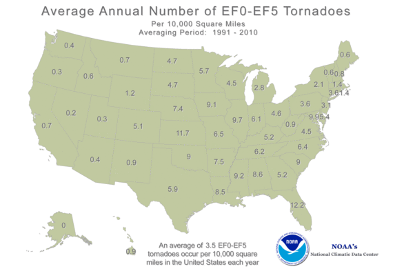 avg-ef0-ef5-torn1991-2010.gif