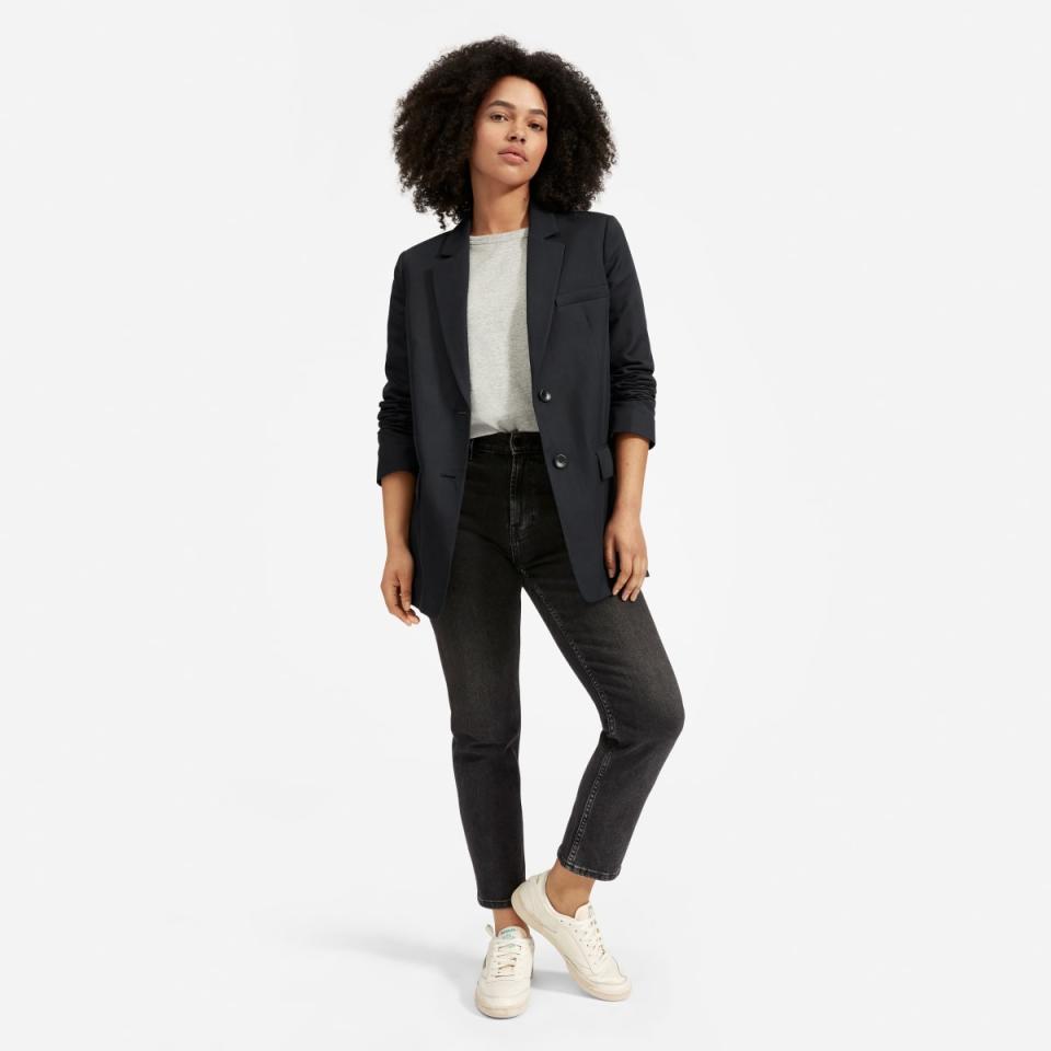 Image via Everlane