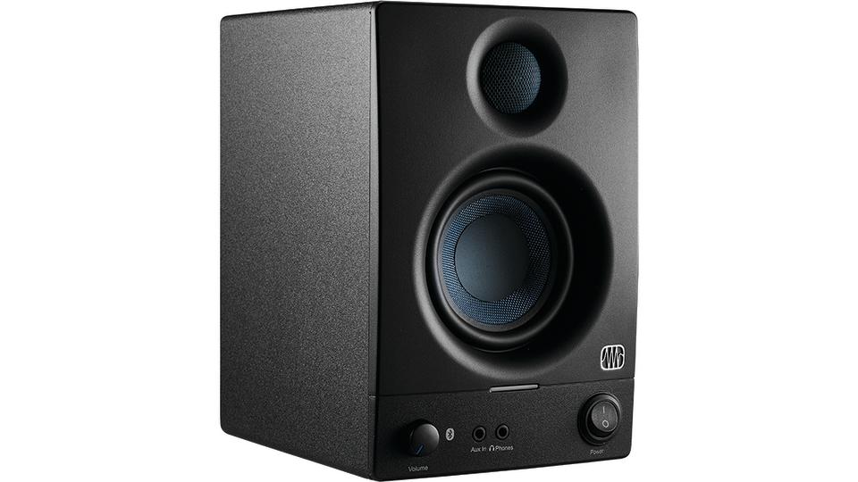 PreSonus Eris 3.5BT