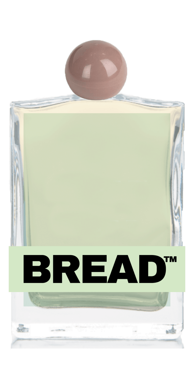 BREAD Hair-Oil, $24, <a href="https://shop-links.co/1712340458325227888" rel="nofollow noopener" target="_blank" data-ylk="slk:available here;elm:context_link;itc:0;sec:content-canvas" class="link ">available here</a>.