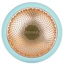 <p><strong>Foreo</strong></p><p>Amazon</p><p><strong>$185.54</strong></p><p><a href="https://www.amazon.com/dp/B07B8LBLRB?tag=syn-yahoo-20&ascsubtag=%5Bartid%7C10056.g.38029453%5Bsrc%7Cyahoo-us" rel="nofollow noopener" target="_blank" data-ylk="slk:Shop Now;elm:context_link;itc:0;sec:content-canvas" class="link ">Shop Now</a></p><p><strong><del>$199</del> $139.30</strong></p><p>Here's a treatment device from Foreo that takes your daily or weekly face mask to the next level in just 90 seconds flat.<br></p>