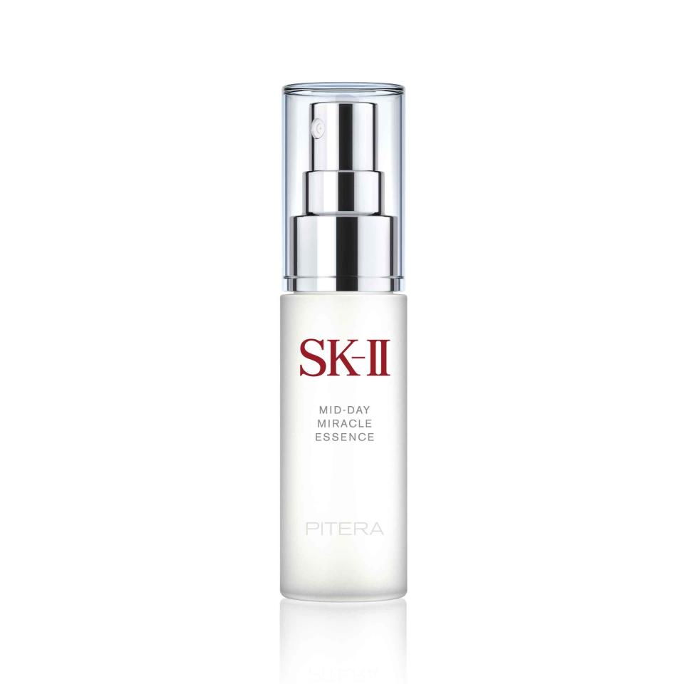 SK-II Mid-Day Essence Spray