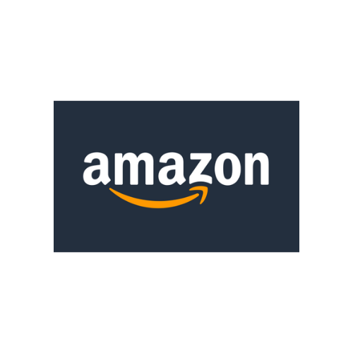 Amazon eGift Card