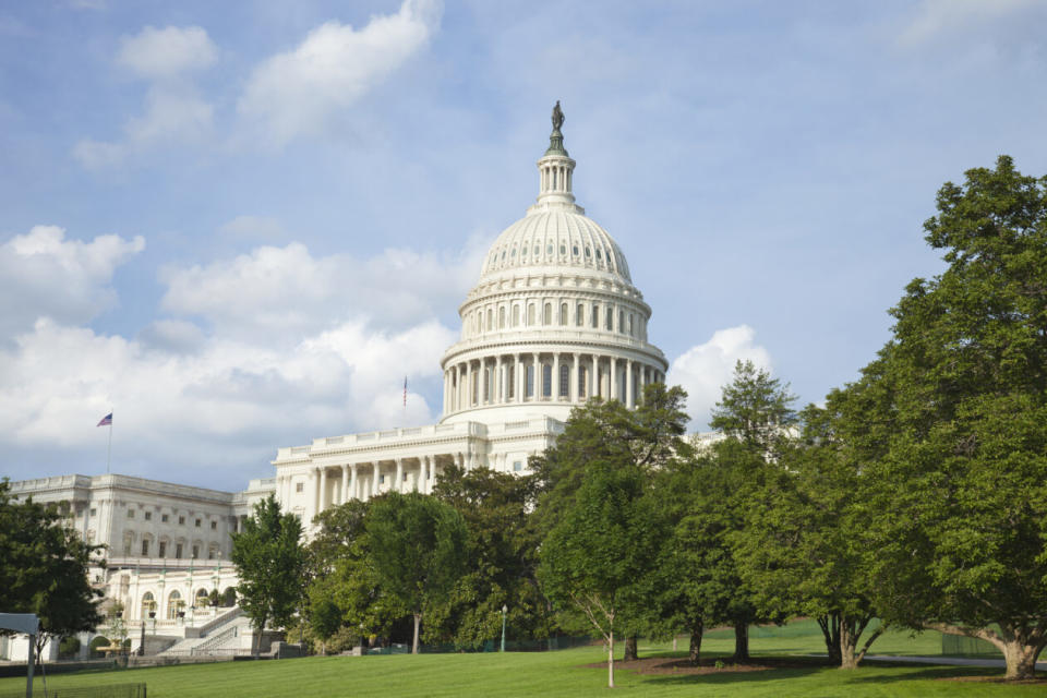 us capitol building 2021 08 26 18 19 19 utc 1