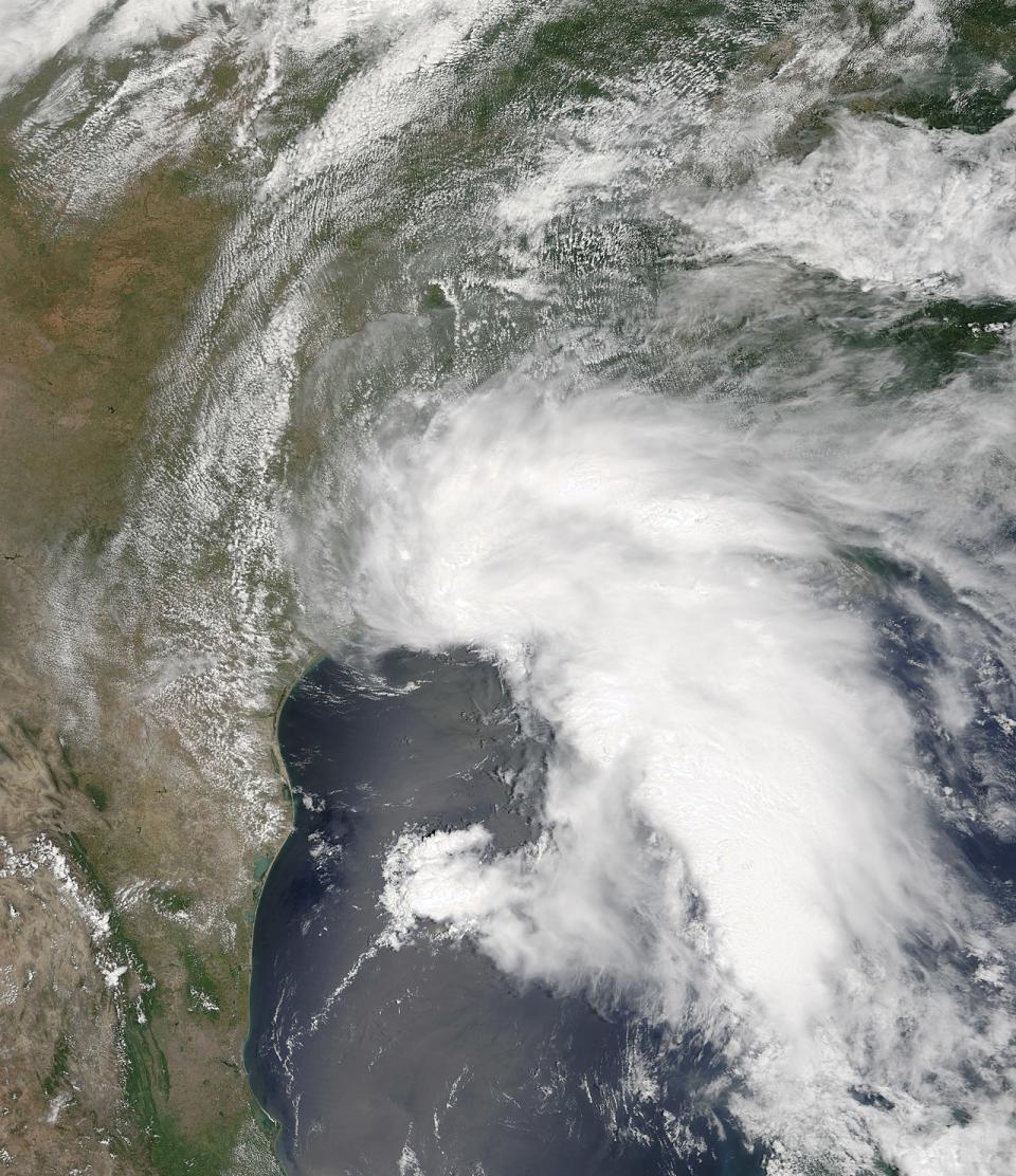 1280px-Tropical Storm Allison- Peak