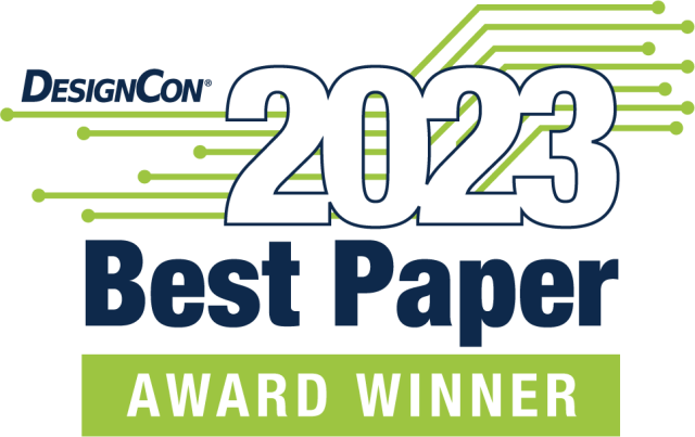 10 Best Card Stock Papers 2023, There's One Clear Winner