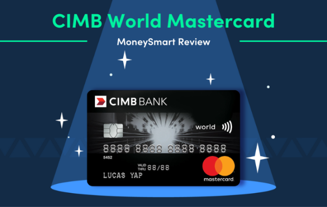 CIMB, Free Full-Text