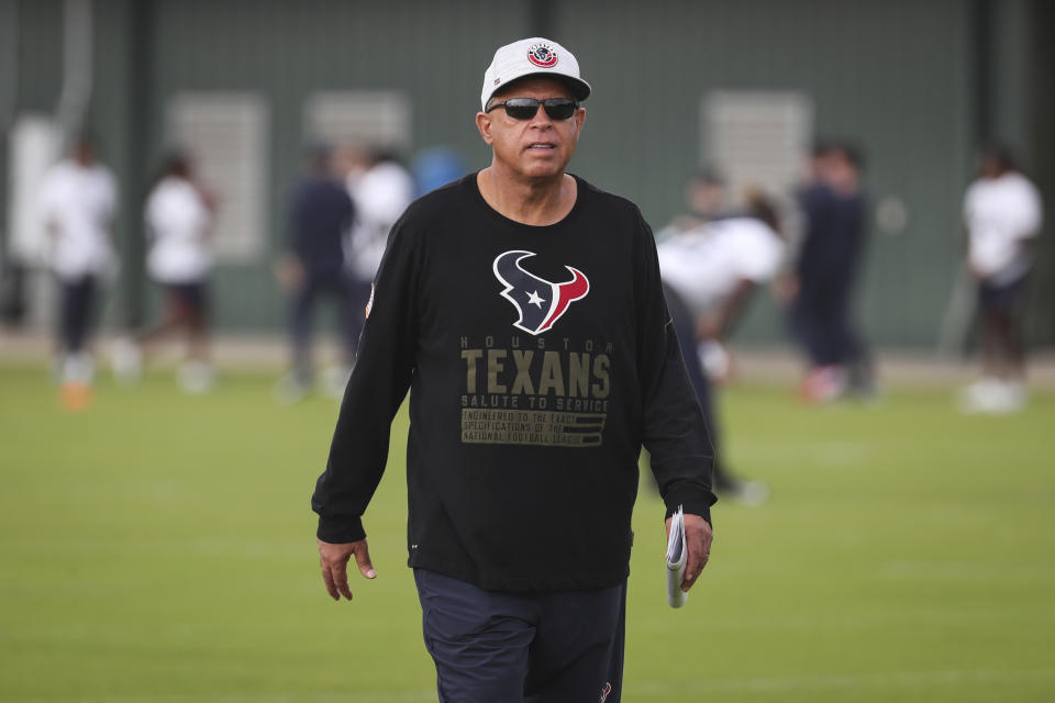 david-culley-right-coach-2021-texans