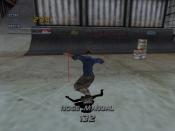 Activision y el famoso patinador estadounidense Tony Hawk lanzaron al mercado varios videojuegos deportivos. Todos ellos con notable éxito, aunque ninguno tanto como ‘Tony Hawk's Pro Skater 2’, que apareció para PlayStation, Nintendo 64, Xbox y PC en el año 2000. Entre las grandes novedades con respecto a su predecesor, estaban su elaborado gameplay, la mejora gráfica y el perfeccionamiento del editor de circuitos. <br><br><strong>Nota en Metacritic</strong>: 98 <br><br>(Foto: Activision).