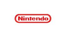 L'histoire de Nintendo commence bien avant l'ère informatique, en 1902, lorsque Fusajiro Yamauchi se lance dans la fabrication des premières cartes à jouer occidentales au Japon. Tout d'abord destiné à l'exportation, le produit remporte vite un très grand succès au Pays du soleil levant au point de donner naissance dès 1933 à l'entreprise Yamauchi Nintendo & Co. Quant au nom "Nintendo", il ferait référence à la phrase "un o ten ni makaseru" qui se traduit par "laisse la chance au Ciel" ou bien "laisser sa fortune dans les mains du destin".