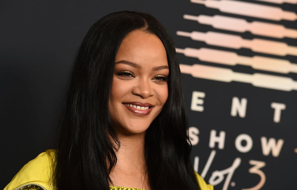 Philanthropy-Rihanna-Climate-Justice (2021 Invision)