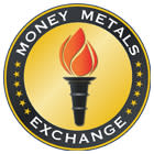 Money Metals Exchange, Saturday, August 27, 2022, Press release picture