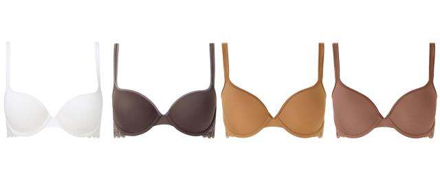 Here are the bestselling bras at Marks & Spencer, John Lewis and more