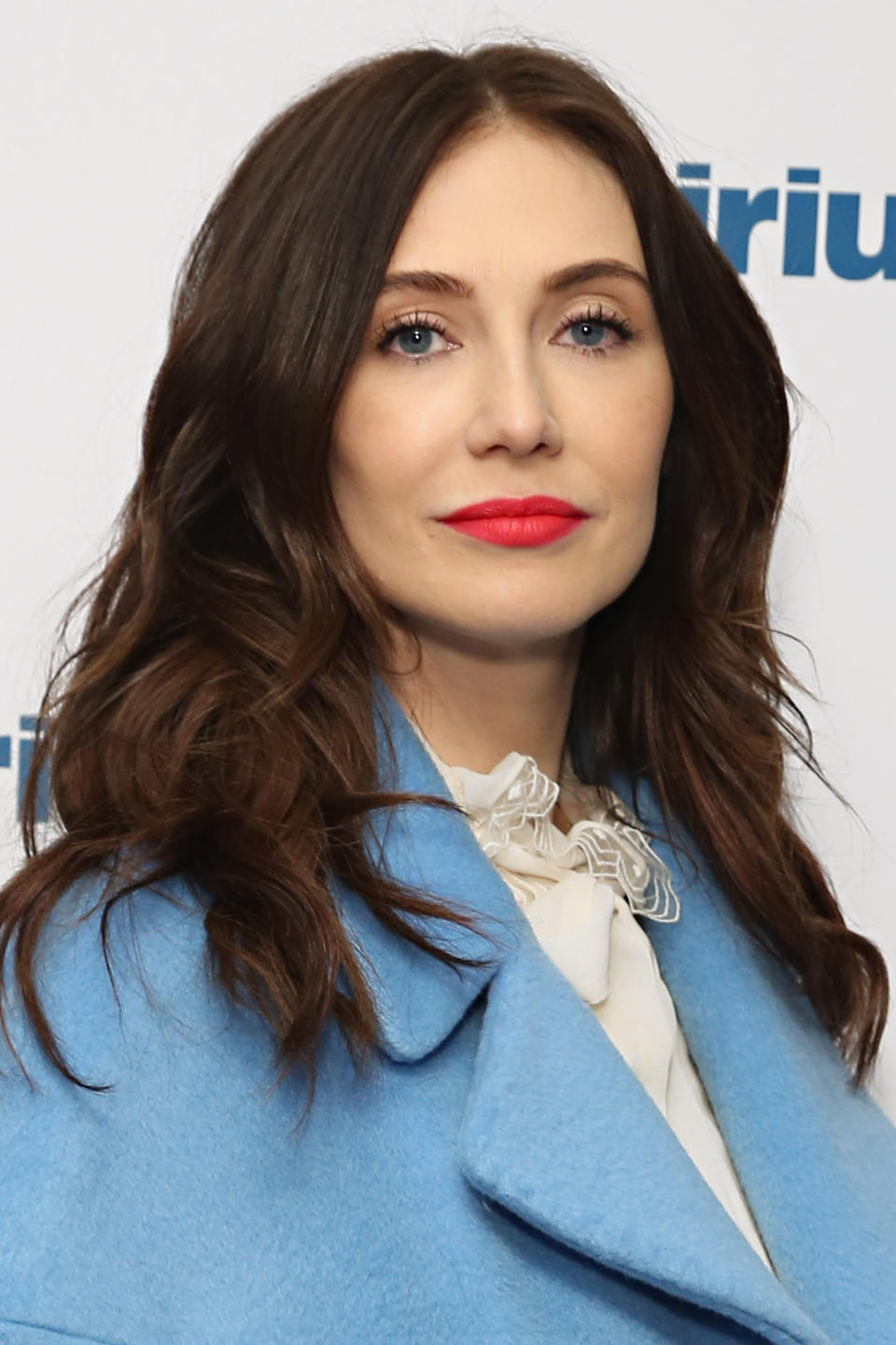 &amp;lsquo;Game Of Thrones&amp;rsquo; actress&amp;nbsp;Carice van Houten announced in March 2016 that she and actor Guy Pearce were expecting their&amp;nbsp;first child.