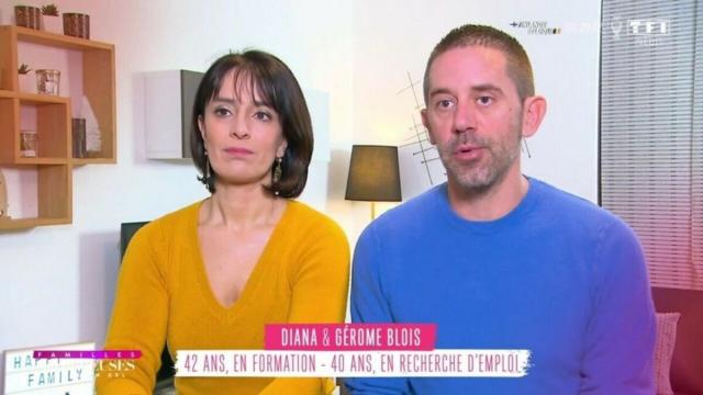 Cette séquence de Quotidien avec une enfant de 8 ans choque les