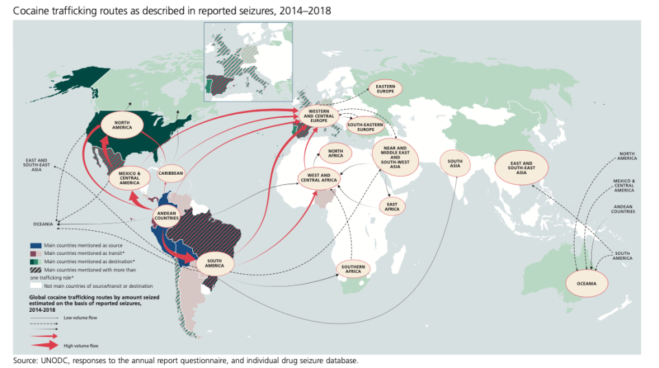 (GRAPHIC: UNODC)