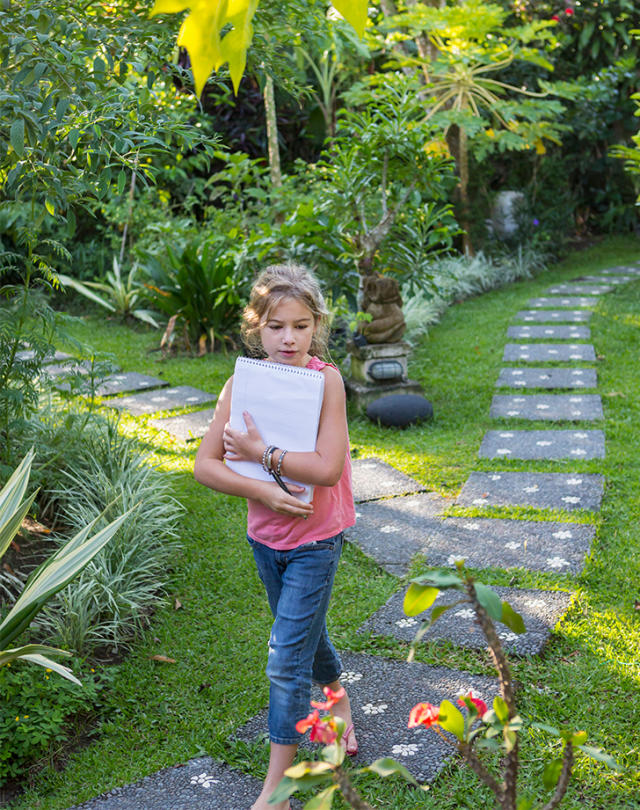 The 12 Best Compost Bins for 2022 - PureWow