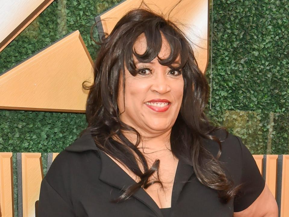 jackee harry 2019