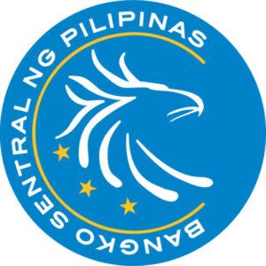 philippine bank logos and names